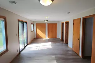 7613 Fairfield Rd, Brooklyn Park, MN 55444 - Photo 26