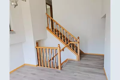 7613 Fairfield Road, Brooklyn Park, MN 55444 - Photo 10