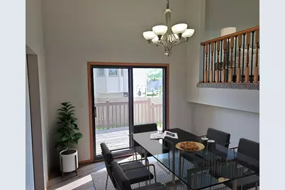 7613 Fairfield Road, Brooklyn Park, MN 55444 - Photo 8