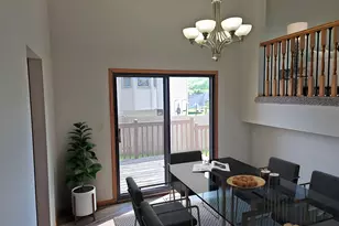 7613 Fairfield Rd, Brooklyn Park, MN 55444 - Photo 8