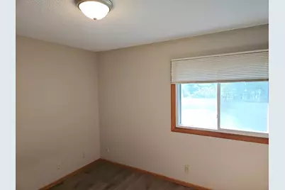 7613 Fairfield Road, Brooklyn Park, MN 55444 - Photo 24