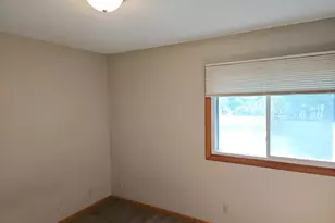 7613 Fairfield Rd, Brooklyn Park, MN 55444 - Photo 24