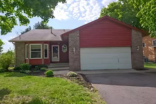 7613 Fairfield Rd, Brooklyn Park, MN 55444 - Photo 1