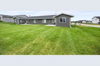 885 Tall Grass Court, Wanamingo, MN 55983 - Photo 62