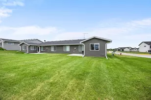885 Tall Grass Ct, Wanamingo, MN 55983 - Photo 62