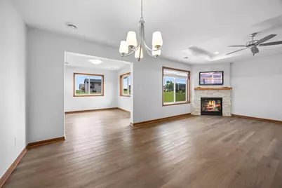 885 Tall Grass Court, Wanamingo, MN 55983 - Photo 24