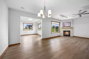 885 Tall Grass Ct, Wanamingo, MN 55983 - Photo 24