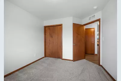 885 Tall Grass Court, Wanamingo, MN 55983 - Photo 54