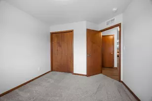 885 Tall Grass Ct, Wanamingo, MN 55983 - Photo 54
