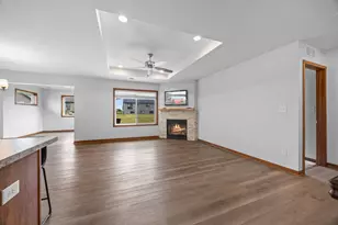 885 Tall Grass Ct, Wanamingo, MN 55983 - Photo 12