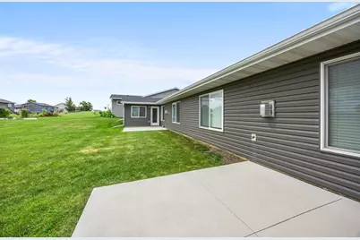 885 Tall Grass Court, Wanamingo, MN 55983 - Photo 60
