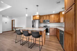 885 Tall Grass Ct, Wanamingo, MN 55983 - Photo 28