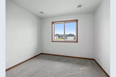 885 Tall Grass Court, Wanamingo, MN 55983 - Photo 52