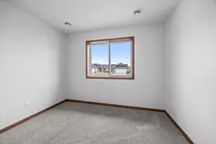 885 Tall Grass Ct, Wanamingo, MN 55983 - Photo 52