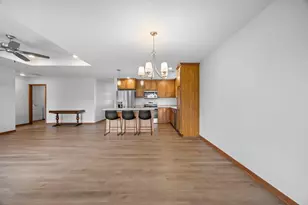 885 Tall Grass Ct, Wanamingo, MN 55983 - Photo 20