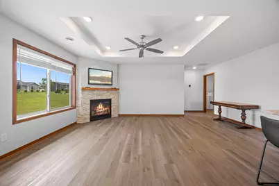 885 Tall Grass Court, Wanamingo, MN 55983 - Photo 18