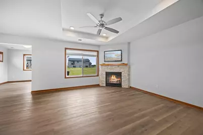 885 Tall Grass Court, Wanamingo, MN 55983 - Photo 16