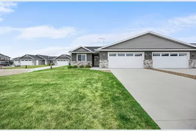 885 Tall Grass Court, Wanamingo, MN 55983 - Photo 2