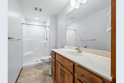 885 Tall Grass Court, Wanamingo, MN 55983 - Photo 50