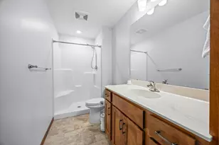 885 Tall Grass Ct, Wanamingo, MN 55983 - Photo 50