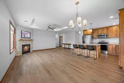 885 Tall Grass Court, Wanamingo, MN 55983 - Photo 22