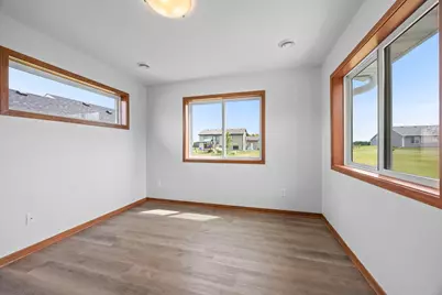 885 Tall Grass Court, Wanamingo, MN 55983 - Photo 38