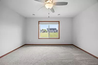885 Tall Grass Court, Wanamingo, MN 55983 - Photo 48