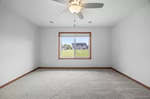 885 Tall Grass Ct, Wanamingo, MN 55983 - Photo 48