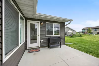 885 Tall Grass Court, Wanamingo, MN 55983 - Photo 58