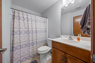 885 Tall Grass Court, Wanamingo, MN 55983 - Photo 56