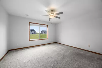 885 Tall Grass Court, Wanamingo, MN 55983 - Photo 44