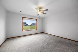 885 Tall Grass Ct, Wanamingo, MN 55983 - Photo 44