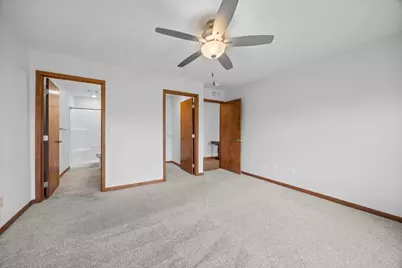 885 Tall Grass Court, Wanamingo, MN 55983 - Photo 46