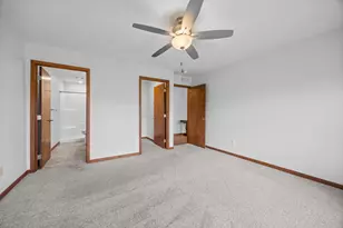 885 Tall Grass Ct, Wanamingo, MN 55983 - Photo 46
