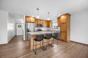 885 Tall Grass Ct, Wanamingo, MN 55983 - Photo 26