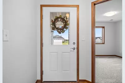 885 Tall Grass Court, Wanamingo, MN 55983 - Photo 10