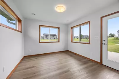 885 Tall Grass Court, Wanamingo, MN 55983 - Photo 36