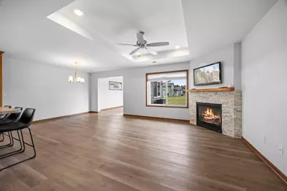 885 Tall Grass Court, Wanamingo, MN 55983 - Photo 14