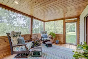 5619 Cottonwood Ct, Shoreview, MN 55126 - Photo 28