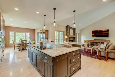 5619 Cottonwood Court, Shoreview, MN 55126 - Photo 14