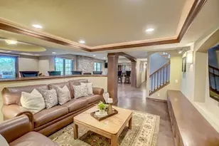 5619 Cottonwood Ct, Shoreview, MN 55126 - Photo 24