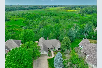 5619 Cottonwood Court, Shoreview, MN 55126 - Photo 38