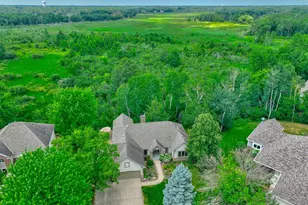 5619 Cottonwood Ct, Shoreview, MN 55126 - Photo 38