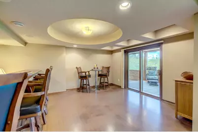 5619 Cottonwood Court, Shoreview, MN 55126 - Photo 26