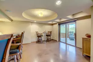 5619 Cottonwood Ct, Shoreview, MN 55126 - Photo 26
