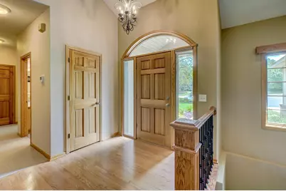 5619 Cottonwood Court, Shoreview, MN 55126 - Photo 16