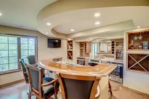 5619 Cottonwood Ct, Shoreview, MN 55126 - Photo 30