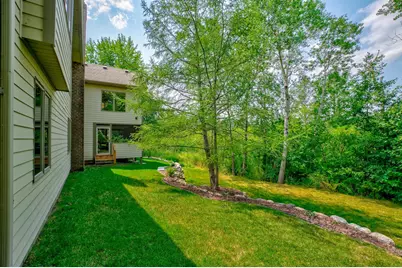 5619 Cottonwood Court, Shoreview, MN 55126 - Photo 36