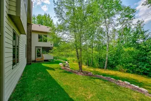 5619 Cottonwood Ct, Shoreview, MN 55126 - Photo 36