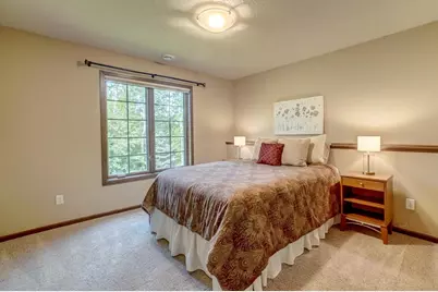 5619 Cottonwood Court, Shoreview, MN 55126 - Photo 32